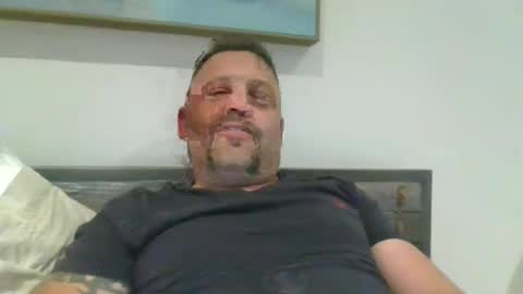 sxylegsturnmeon online show from March 2025 09:57:01 AM