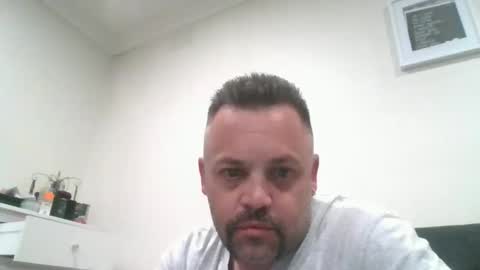 sxylegsturnmeon online show from March 2025 12:04:02 PM