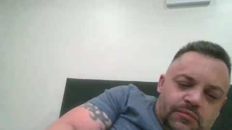 sxylegsturnmeon online show from September 2025 05:56:01 PM