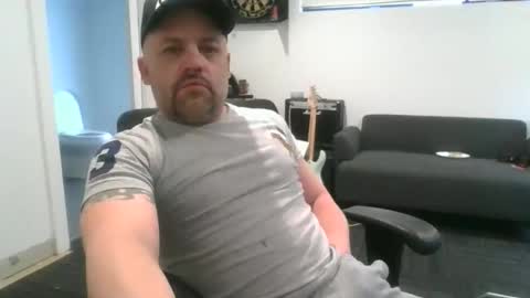 sxylegsturnmeon online show from September 2025 07:30:02 AM