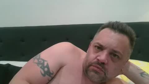 sxylegsturnmeon online show from September 2025 08:12:02 PM