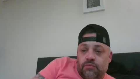 sxylegsturnmeon online show from October 2025 03:52:01 PM