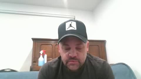 sxylegsturnmeon online show from October 2025 05:49:01 AM