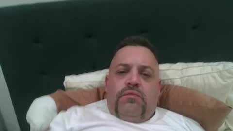 sxylegsturnmeon online show from October 2025 01:55:01 PM