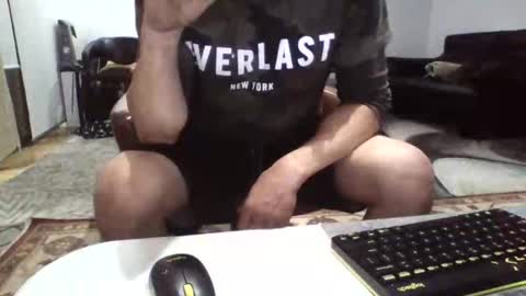 subfordomme online show from November 2025 12:48:01 PM