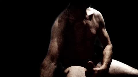 subfordomme online show from November 2025 03:34:01 PM