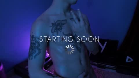 Syd online show from November 2025 05:44:02 PM