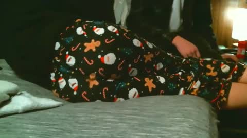 Syde online show from February 2026 04:55:01 AM