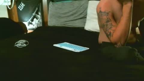 Syde online show from February 2026 10:24:02 PM