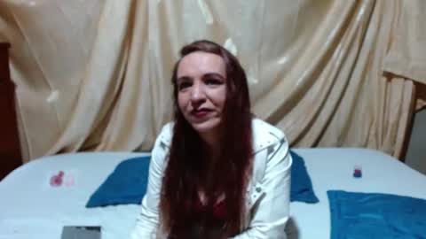 sydney_kane_ online show from October 2025 03:49:02 AM