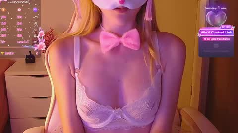 Snapshot of sydney_max chatting on December 2024 03:26:01 AM Milena online show from December 2024 03:26:01 AM