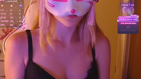 Snapshot of sydney_max chatting on December 2024 04:31:02 AM Milena online show from December 2024 04:31:02 AM