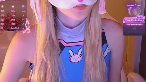 Snapshot of sydney_max chatting on December 2024 12:51:02 AM Milena online show from December 2024 12:51:02 AM