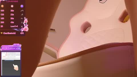 Snapshot of sydney_max chatting on December 2024 04:24:01 AM Milena online show from December 2024 04:24:01 AM