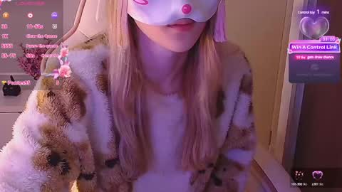 Snapshot of sydney_max chatting on December 2024 03:24:01 AM Milena online show from December 2024 03:24:01 AM