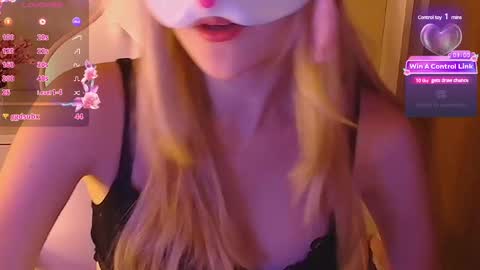 Snapshot of sydney_max chatting on December 2024 02:04:02 AM Milena online show from December 2024 02:04:02 AM