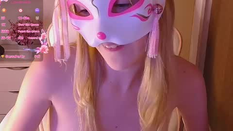 Snapshot of sydney_max chatting on December 2024 05:34:01 AM Milena online show from December 2024 05:34:01 AM