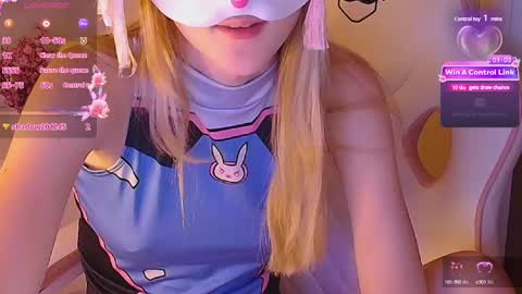 Snapshot of sydney_max chatting on December 2024 03:04:02 AM Milena online show from December 2024 03:04:02 AM