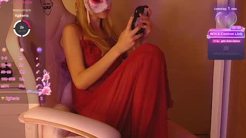 Snapshot of sydney_max chatting on December 2024 12:54:01 AM Milena online show from December 2024 12:54:01 AM