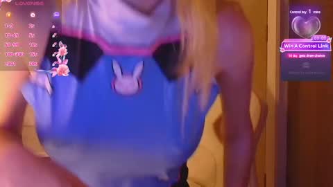 Snapshot of sydney_max chatting on December 2024 01:26:01 AM Milena online show from December 2024 01:26:01 AM