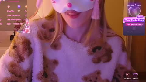 Snapshot of sydney_max chatting on January 2025 01:27:01 AM Milena online show from January 2025 01:27:01 AM