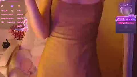 Snapshot of sydney_max chatting on January 2025 01:24:01 AM Milena online show from January 2025 01:24:01 AM