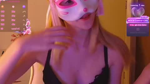 Snapshot of sydney_max chatting on January 2025 01:31:02 AM Milena online show from January 2025 01:31:02 AM