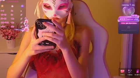 Snapshot of sydney_max chatting on January 2025 06:14:02 AM Milena online show from January 2025 06:14:02 AM