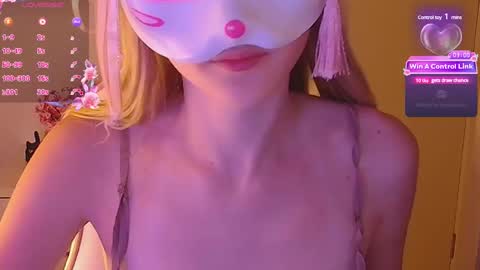 Snapshot of sydney_max chatting on January 2025 02:03:02 AM Milena online show from January 2025 02:03:02 AM