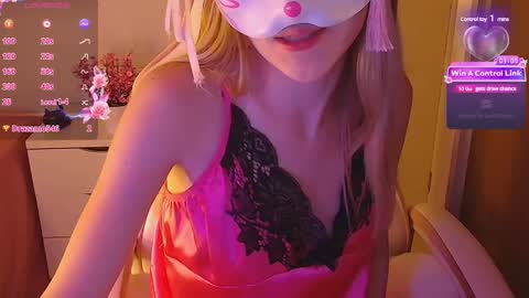 Snapshot of sydney_max chatting on January 2025 06:59:01 AM Milena online show from January 2025 06:59:01 AM