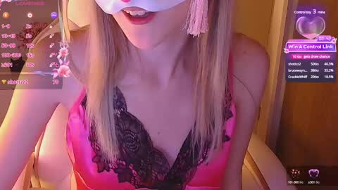 Snapshot of sydney_max chatting on January 2025 02:52:01 AM Milena online show from January 2025 02:52:01 AM