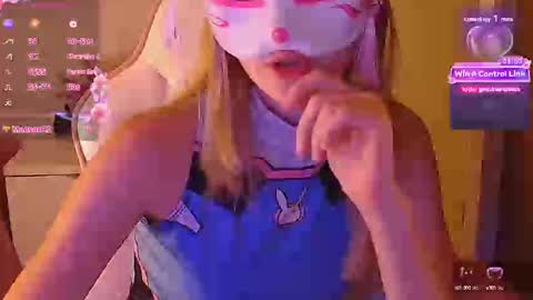 Snapshot of sydney_max chatting on January 2025 01:47:01 AM Milena online show from January 2025 01:47:01 AM