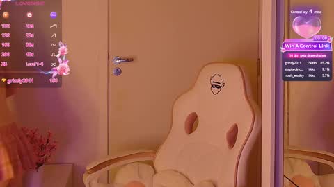 Snapshot of sydney_max chatting on January 2025 01:16:02 AM Milena online show from January 2025 01:16:02 AM