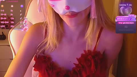 Snapshot of sydney_max chatting on January 2025 02:18:02 AM Milena online show from January 2025 02:18:02 AM