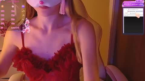 Snapshot of sydney_max chatting on January 2025 01:30:01 AM Milena online show from January 2025 01:30:01 AM