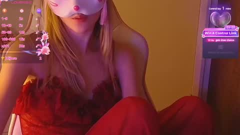 Snapshot of sydney_max chatting on January 2025 07:08:02 AM Milena online show from January 2025 07:08:02 AM