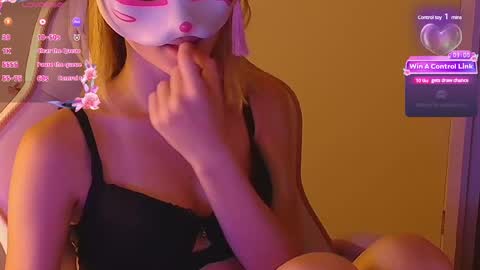 Snapshot of sydney_max chatting on January 2025 05:00:01 PM Milena online show from January 2025 05:00:01 PM