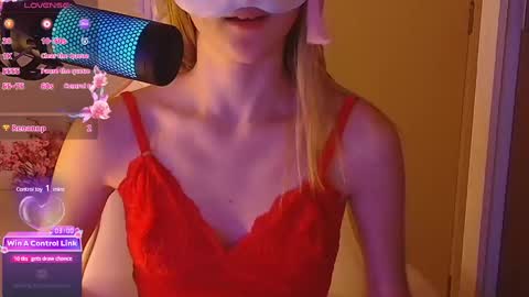 Snapshot of sydney_max chatting on January 2025 12:57:02 AM Milena online show from January 2025 12:57:02 AM