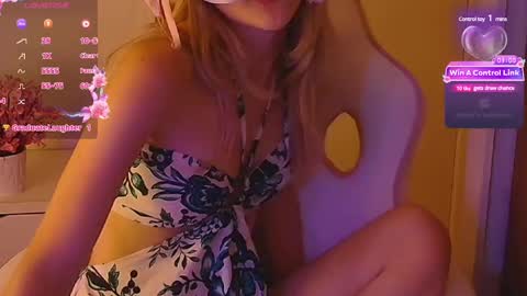 Snapshot of sydney_max chatting on January 2025 02:27:01 AM Milena online show from January 2025 02:27:01 AM