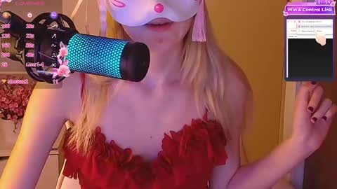 Snapshot of sydney_max chatting on February 2025 01:23:02 AM Milena online show from February 2025 01:23:02 AM