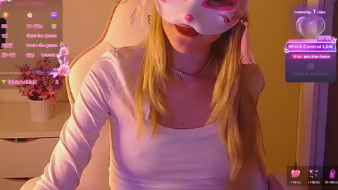 Snapshot of sydney_max chatting on February 2025 01:22:01 AM Milena online show from February 2025 01:22:01 AM