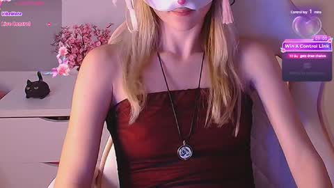 Snapshot of sydney_max chatting on February 2025 01:25:02 AM Milena online show from February 2025 01:25:02 AM