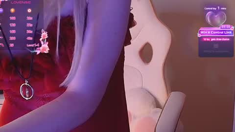 Snapshot of sydney_max chatting on February 2025 02:29:01 AM Milena online show from February 2025 02:29:01 AM