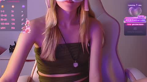 Snapshot of sydney_max chatting on February 2025 02:26:01 AM Milena online show from February 2025 02:26:01 AM