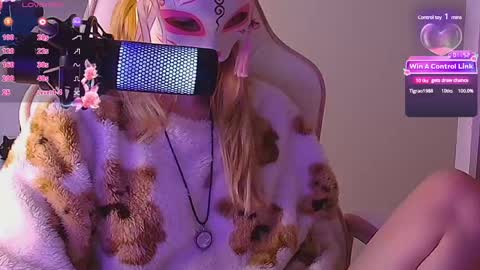 Snapshot of sydney_max chatting on February 2025 02:21:01 AM Milena online show from February 2025 02:21:01 AM