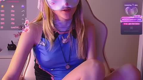 Snapshot of sydney_max chatting on February 2025 02:20:01 AM Milena online show from February 2025 02:20:01 AM