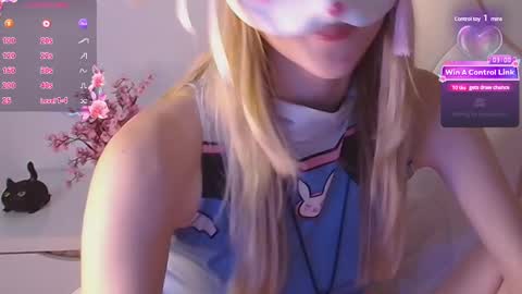 Snapshot of sydney_max chatting on March 2025 01:31:02 AM Milena online show from March 2025 01:31:02 AM