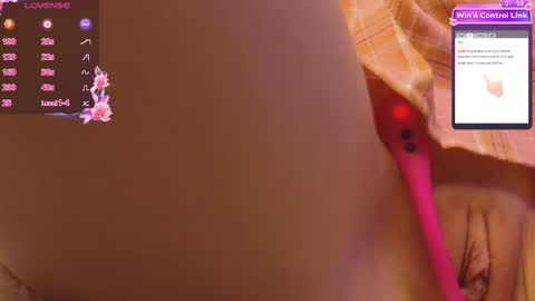 Snapshot of sydney_max chatting on March 2025 01:42:02 AM Milena online show from March 2025 01:42:02 AM