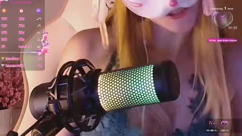 Snapshot of sydney_max chatting on September 2025 02:01:02 AM Milena online show from September 2025 02:01:02 AM