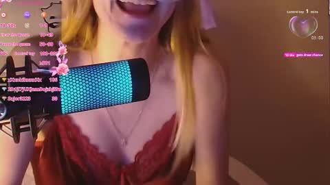 Snapshot of sydney_max chatting on September 2025 02:26:02 AM Milena online show from September 2025 02:26:02 AM